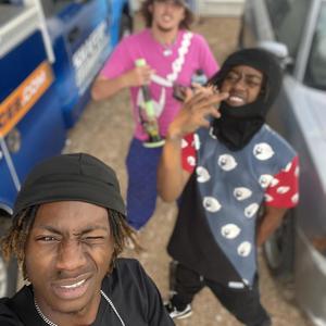Spazzin (Explicit)