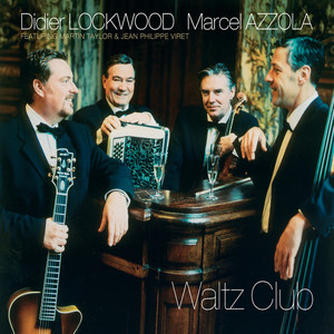 Waltz Club