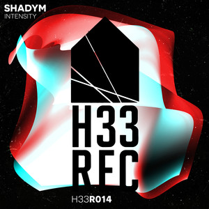 Intensity (Original Mix)