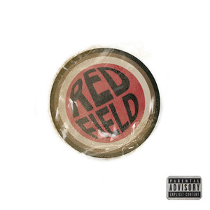 Red Field (Explicit)