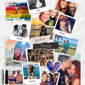 Love Song
