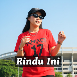 Rindu ini
