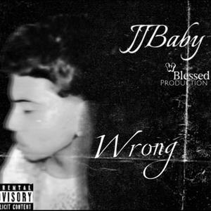 Wrong (Explicit)