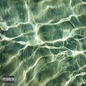 COSTA BRAVA (Explicit)