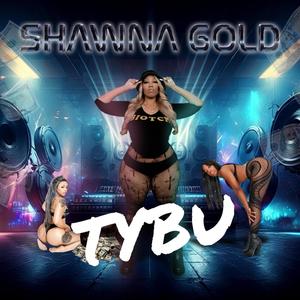 TYBU (Explicit)