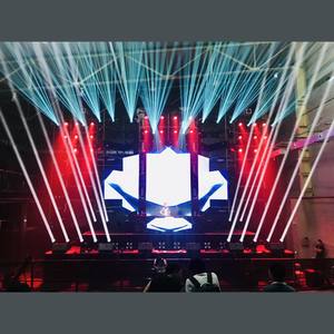 NINEONE# / Jarne Baugnée-i dont wanna see you anymore vs. ramen king (Remix)