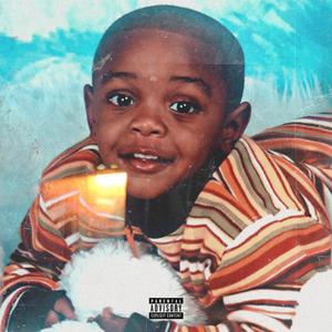 Say I'm Wrong (Explicit)