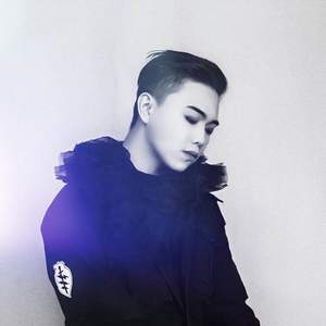 Perfectly Imperfect (Genesis Geronimo Remix)