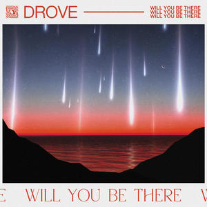 Will You Be There (360RA)