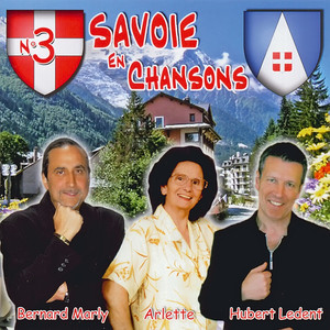 La petite église(Valse)