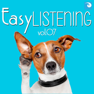 Easy Listening, Vol. 07