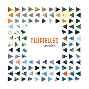 Plurielles