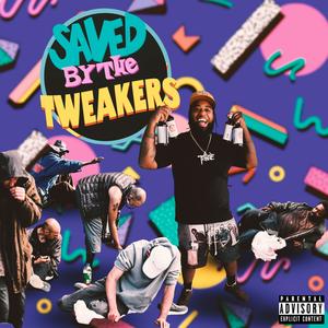 All The Money (Explicit)