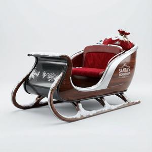 Matty Owens - Nick is Coming to Town (feat. Notebook P & Reef) (Explicit)