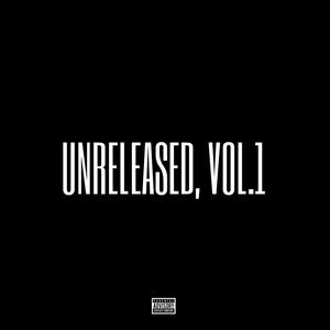 LIFE BRAND NEW (feat. g3urin)