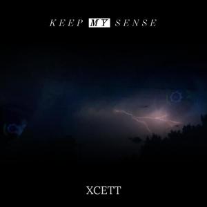 Keep my Sense (Explicit)