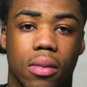 Rip Vonnie (Explicit)