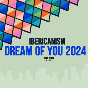 Dream Of You 2024 (Extended Instrumental Mix)