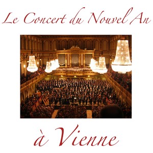 Contes de la foret viennoise, Op. 325