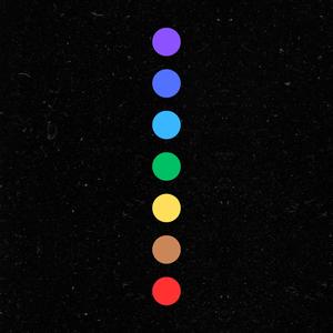 Chakra (Explicit)