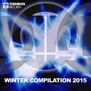 Tormenta Records (Winter Compilation 2015)