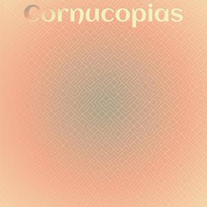 Cornucopias