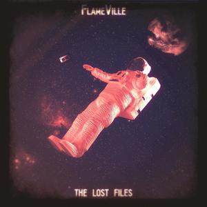 Rear View(feat. Bvtterfly)