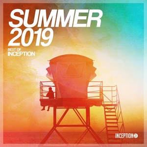 Insightful Melody (Paul M. Remix)