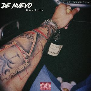 De Nuevo (Explicit)