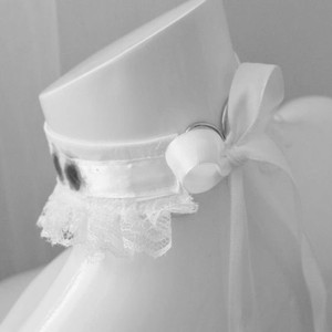 mords moi (Explicit)