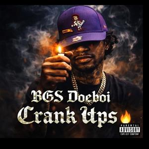 Payroll Hustle Muzik Flow (Wallo 267) (Explicit)