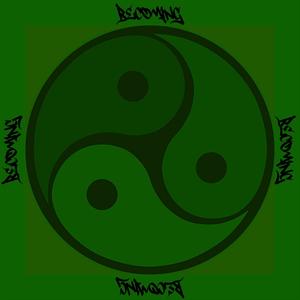 Super Soaker (Explicit)