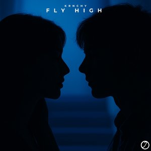 Fly High (Slowed Version)