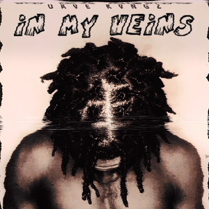 In My Veins - Sped Up (Explicit)