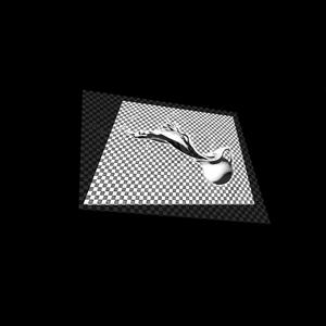 Burnt Spaghetti (Explicit)