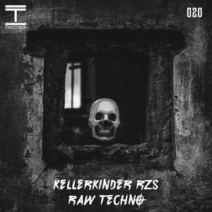 Raw Techno