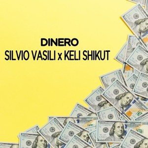 Dinero