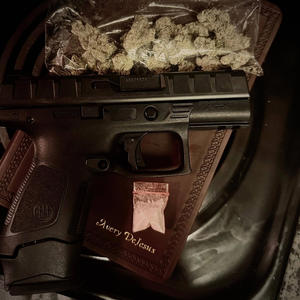 ACTIVISTAC3! - hate u (Explicit)