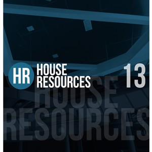 House Resources, Vol. 13