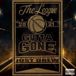 The League (Explicit)