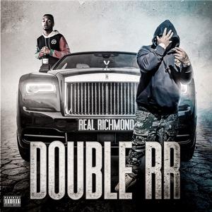 Double RR (feat. OMB Shawniebo) (Explicit)