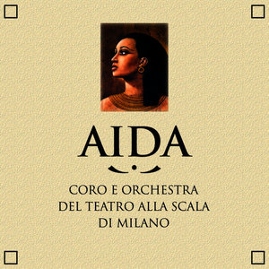 Aida