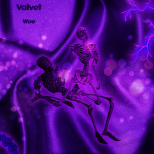 Valvet (Explicit)