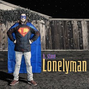 Lonelyman