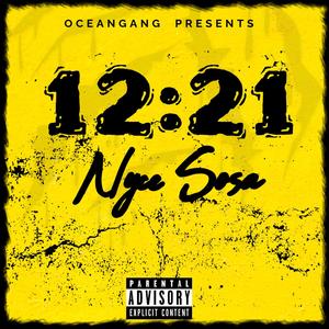 Peacoat Nights (Explicit)