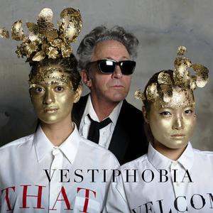 Sweatshop Boogie - LIVE