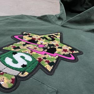 Bounce Baxk (feat. Jok) (Explicit)