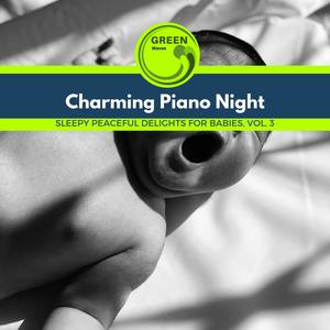 Piano is Sad and Romantic(F Major)