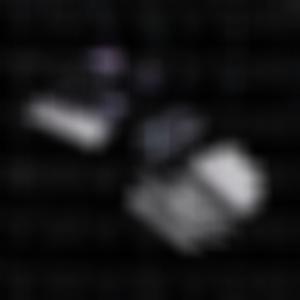 Coke Plate (feat. Dr Drew, Connor Kazie & Lil C Big P) (Explicit)