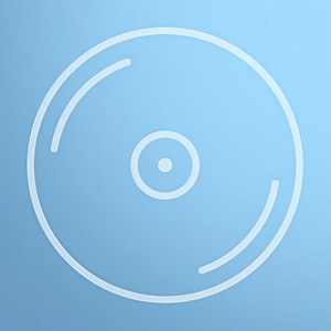 彼女は旅に出る (她踏上了旅程)